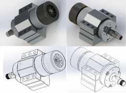 ��ˢֱ��48v CNC 1200