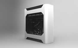 ��������PC���䣨���ȿ�����