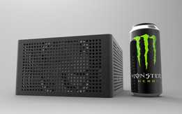 ������ITX����PC����