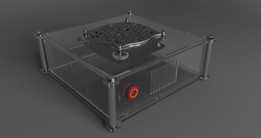 �ǿ�������miniITX PC����
