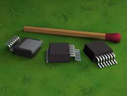 IC��Ƭ��װ��263 7��