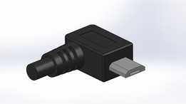 micro usbֱ��������