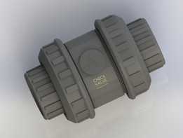 Orion PVCֹ�ط�32mm