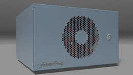 ����ITX PC����FahrenComp