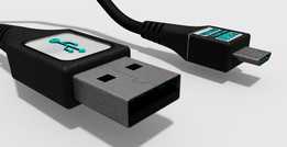 USB���