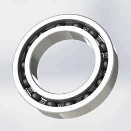 ������SKF 61802