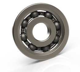 �������SKF 625