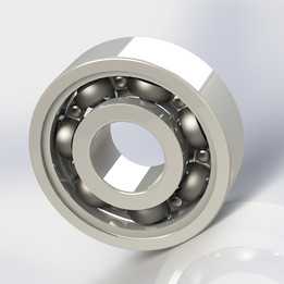 ������У�����SKF 60