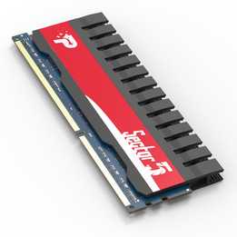 ̨ʽ��DDR3�����ڴ�����۽ṹ���