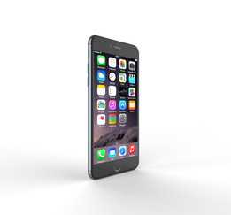 Iphone 6 plus
