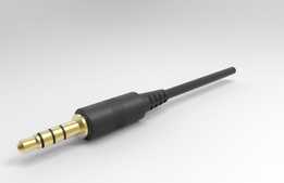 ΢�Ͳ��3.5mm����ͷ