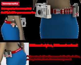 �۵���Ӱ������