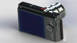 ���ְ�˹SH-50