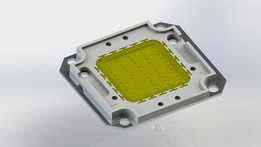 50w��ȤLED COB Epist