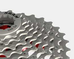 MTB SRAM��ʽ�Ŵ�9��/��ʽ�Ŵ�BTT 9��