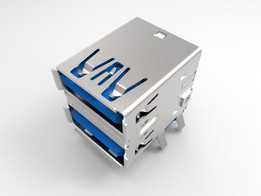 ˫USB 3.0�˿�