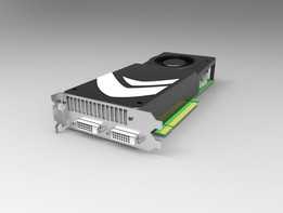 Geforce 8800ͼ�ο�