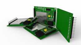 ����PCB