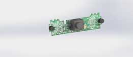 �޼�c920 PCB