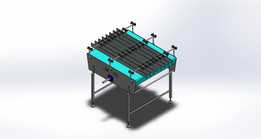 ���ʹ�48 x 39