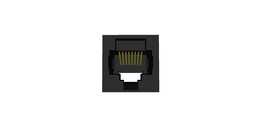 RJ45����������ֱ����