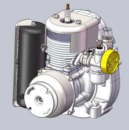 ����KT-30