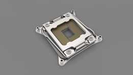 LGA 2011-3֧�ܺ�Asus