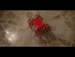 ÷����Ī�����¡�ղɭ