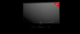 ����Bravia 42Һ����ʾ��