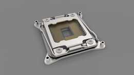 LGA 2011-3֧�ܺͲ���
