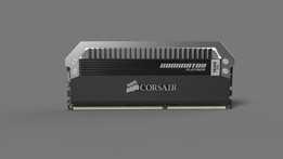 ���������׽�DDR3�ڴ�