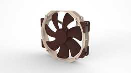 Noctua NF-A15 PWM��