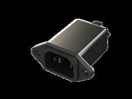 IEC 60320 C14��Դ��