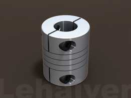 ����������6.35 x 12mm