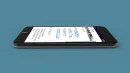 iPhone 6 Plus