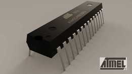 ����÷��Atmega88