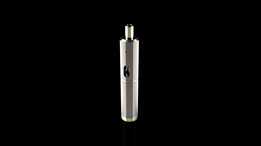 Luxe Mods Mechanical