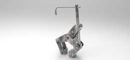 �оߣ�Solidworks 201