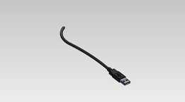usb����