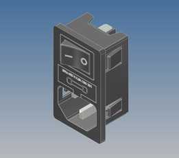 AEL-JR-101-1FRS��˾