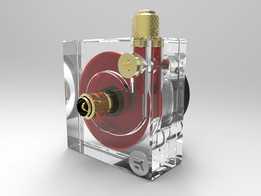 EKˮ�ú�Plexi����