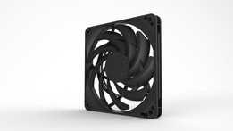 ��ʯAS1215L����120x1