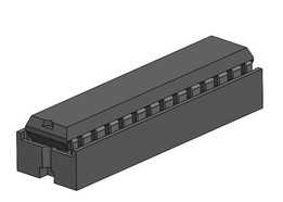 ��������ATmega328