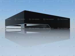 ����̨ITX������