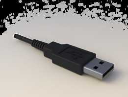 USBͷ