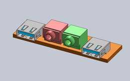 PCǰ�����Ƶ��USB