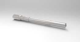 AKS-74u 5.45x39mmǹ