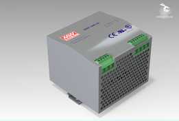��γDRP-240-24��ҵDIN�����Դ