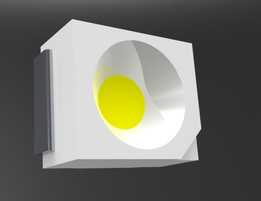 LED��Ƭ3528