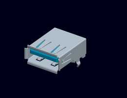 USB 3.0�ӿ�